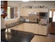 125 Burrum Street, Burrum Heads QLD 4659