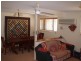 125 Burrum Street, Burrum Heads QLD 4659