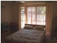 125 Burrum Street, Burrum Heads QLD 4659