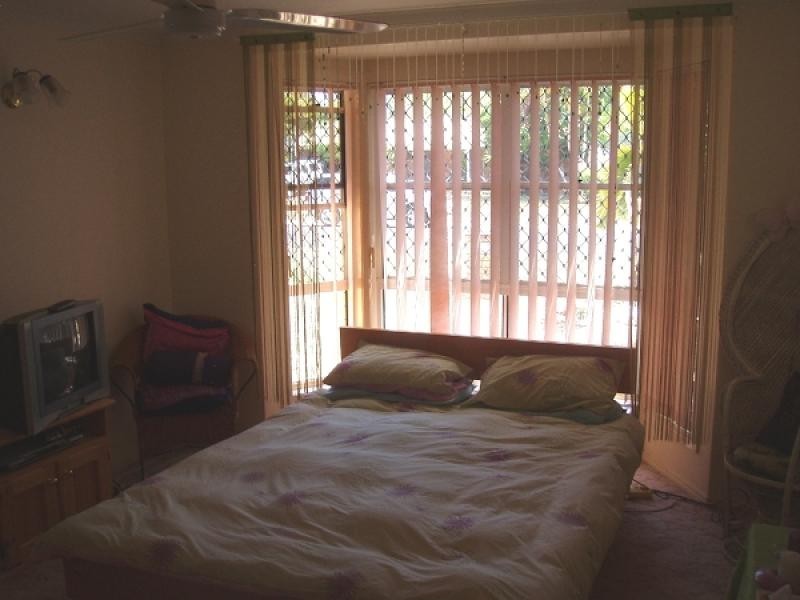125 Burrum Street, Burrum Heads QLD 4659