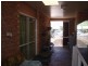 125 Burrum Street, Burrum Heads QLD 4659