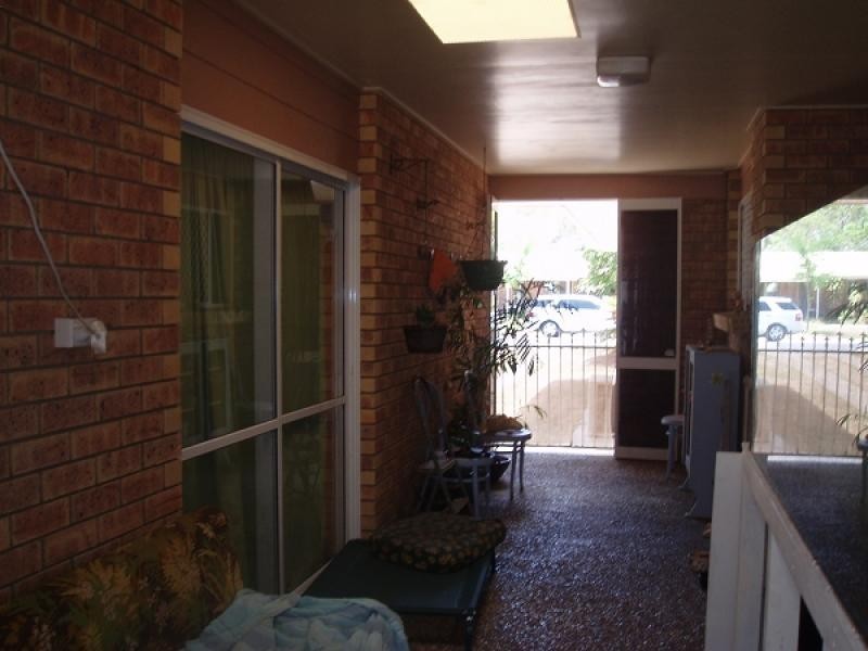 125 Burrum Street, Burrum Heads QLD 4659