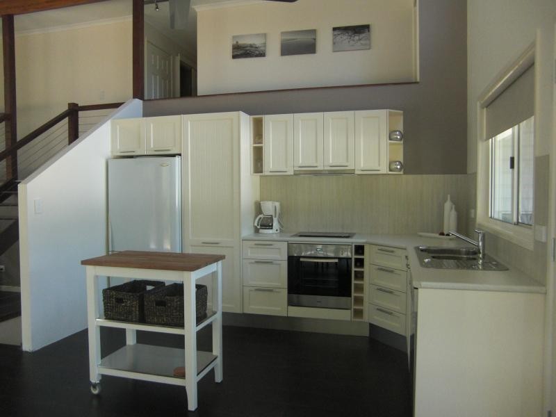 130 Kingfisher Pde, Toogoom QLD 4655