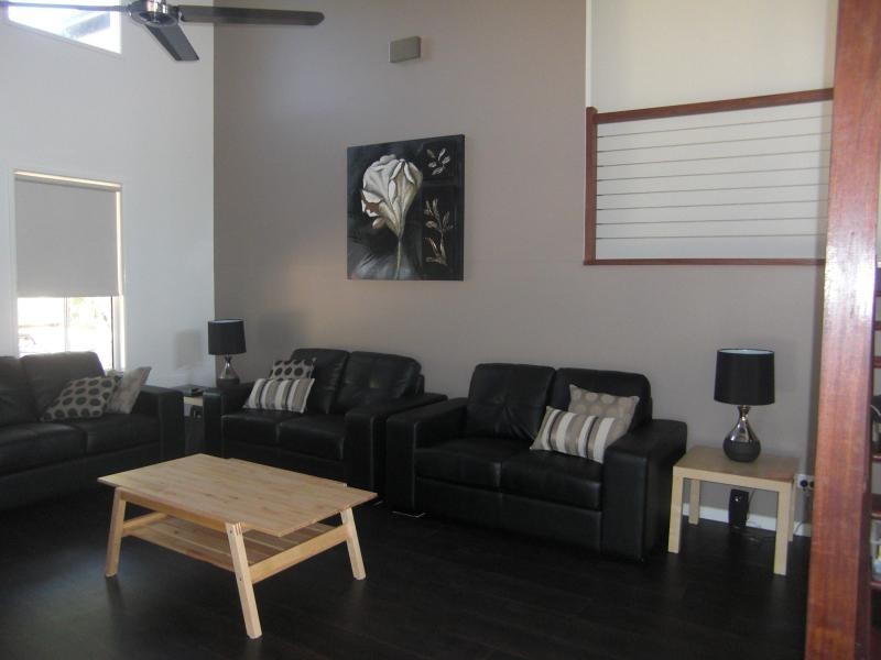 130 Kingfisher Pde, Toogoom QLD 4655