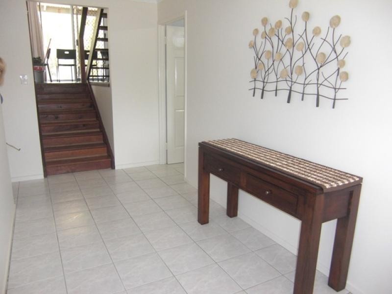 130 Kingfisher Pde, Toogoom QLD 4655