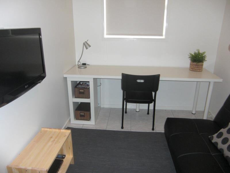 130 Kingfisher Pde, Toogoom QLD 4655