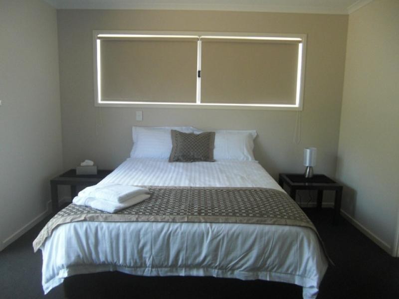 130 Kingfisher Pde, Toogoom QLD 4655