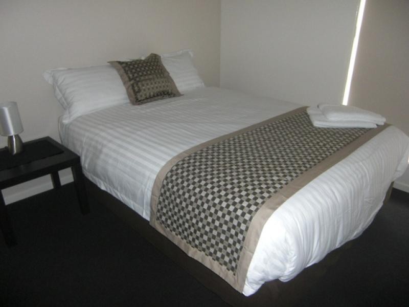 130 Kingfisher Pde, Toogoom QLD 4655