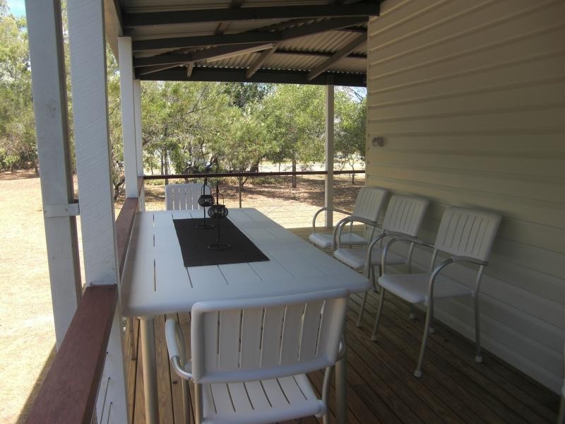 130 Kingfisher Pde, Toogoom QLD 4655