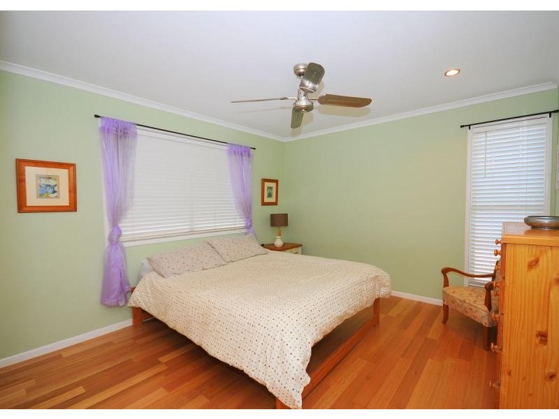 37 Traviston Way, Burrum Heads QLD 4659