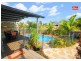37 Traviston Way, Burrum Heads QLD 4659