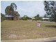 2 Beach Drive, Burrum Heads QLD 4659