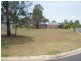 2 Beach Drive, Burrum Heads QLD 4659