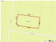 2 Beach Drive, Burrum Heads QLD 4659