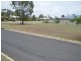 2 Beach Drive, Burrum Heads QLD 4659