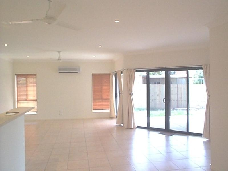 53 Sunrise Crescent, Burrum Heads QLD 4659