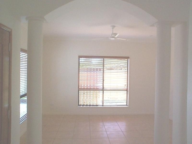 53 Sunrise Crescent, Burrum Heads QLD 4659