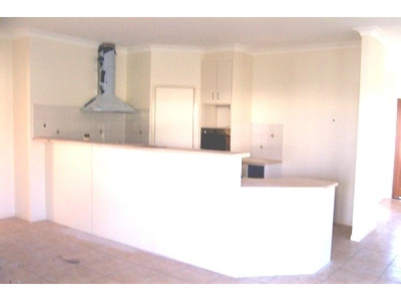 53 Sunrise Crescent, Burrum Heads QLD 4659