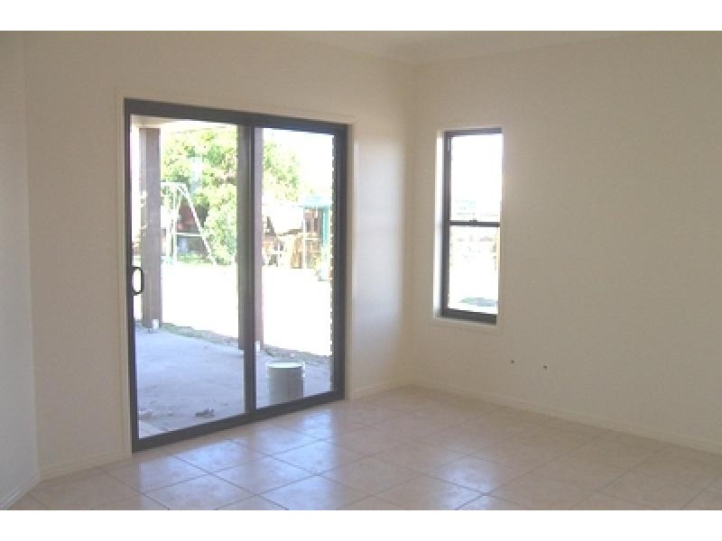 53 Sunrise Crescent, Burrum Heads QLD 4659