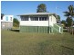 40 Moreton Street, Toogoom QLD 4655