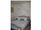 40 Moreton Street, Toogoom QLD 4655