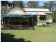 26 Dalkeith Street, Burrum Town QLD 4659