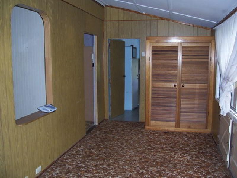 26 Dalkeith Street, Burrum Town QLD 4659