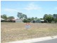 Lot 65 , 62 Sunrise Crescent, Burrum Heads QLD 4659