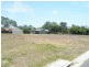 Lot 65 , 62 Sunrise Crescent, Burrum Heads QLD 4659
