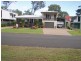 185 Burrum Street, Burrum Heads QLD 4659