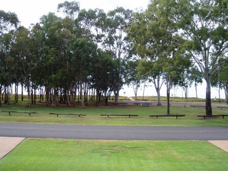 185 Burrum Street, Burrum Heads QLD 4659