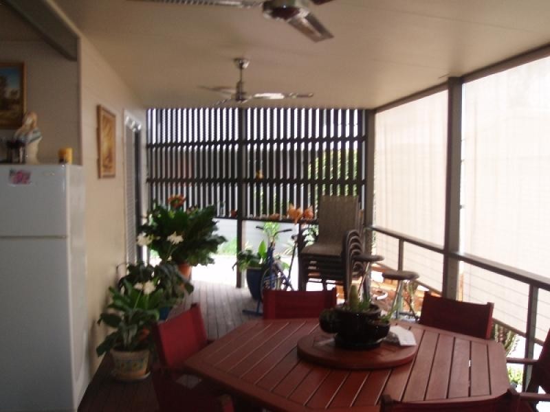 185 Burrum Street, Burrum Heads QLD 4659