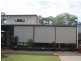 185 Burrum Street, Burrum Heads QLD 4659