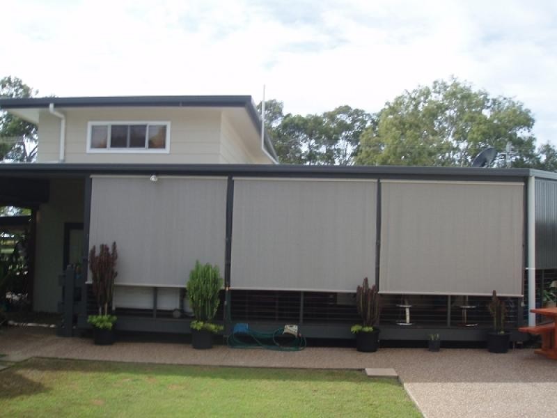 185 Burrum Street, Burrum Heads QLD 4659