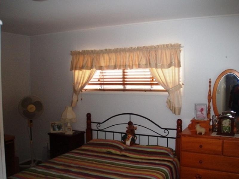 185 Burrum Street, Burrum Heads QLD 4659