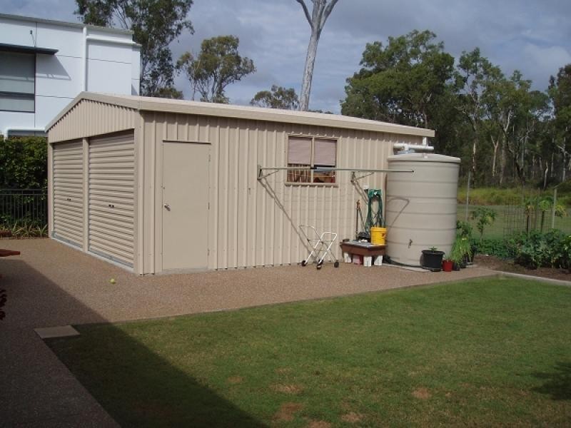 185 Burrum Street, Burrum Heads QLD 4659