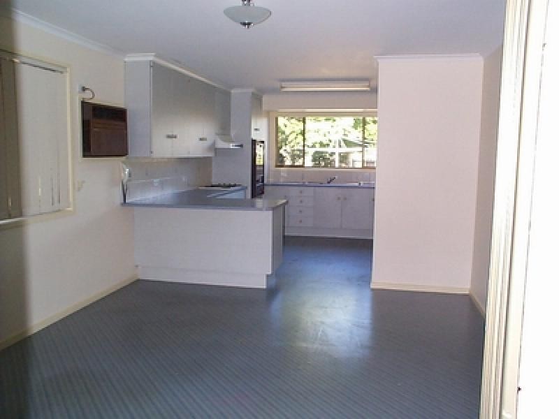 78 Riverview Drive, Burrum Heads QLD 4659