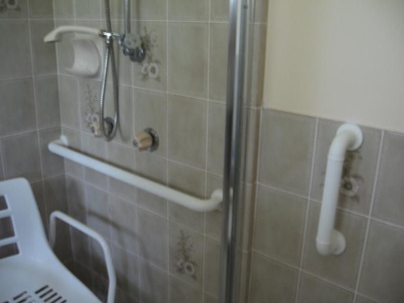 78 Riverview Drive, Burrum Heads QLD 4659