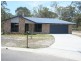 15 Elboz Court, Burrum Heads QLD 4659