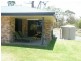 15 Elboz Court, Burrum Heads QLD 4659