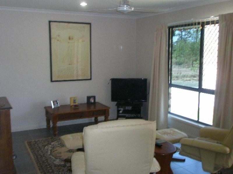 15 Elboz Court, Burrum Heads QLD 4659