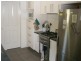 15 Elboz Court, Burrum Heads QLD 4659