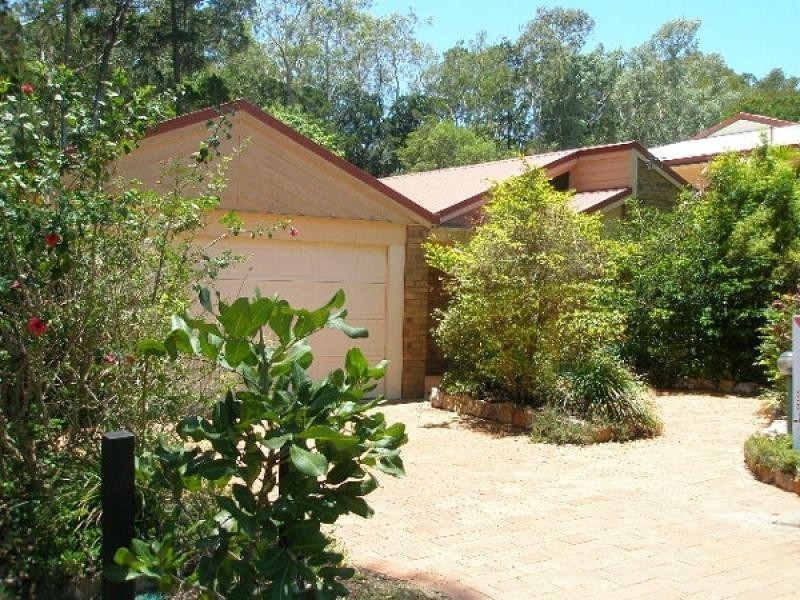 34 Shellcot Street, Toogoom QLD 4655