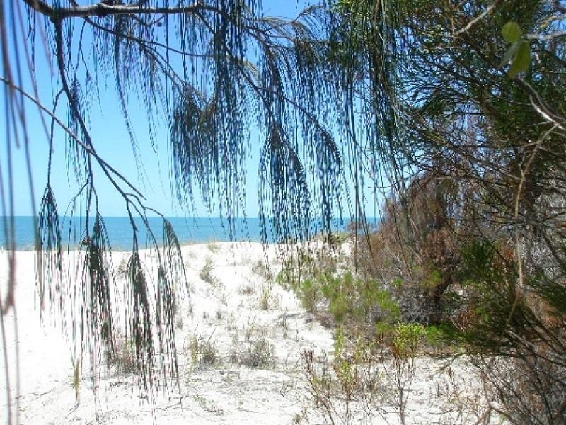 34 Shellcot Street, Toogoom QLD 4655