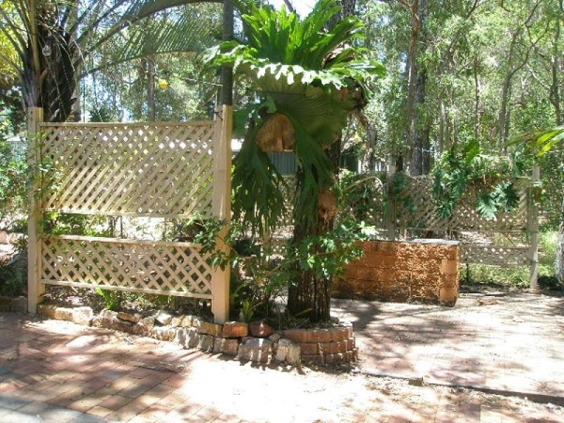 34 Shellcot Street, Toogoom QLD 4655