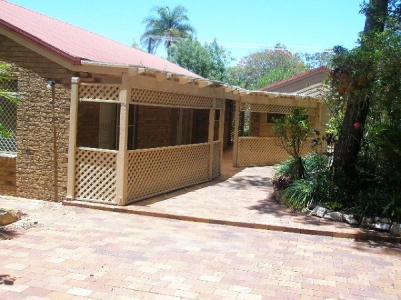 34 Shellcot Street, Toogoom QLD 4655