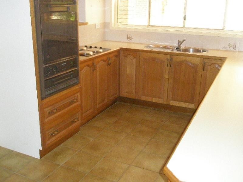 34 Shellcot Street, Toogoom QLD 4655