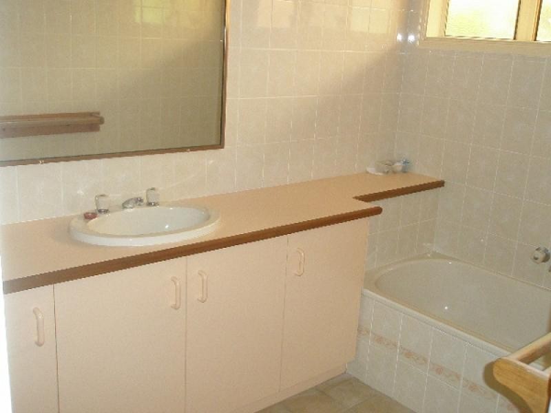 34 Shellcot Street, Toogoom QLD 4655