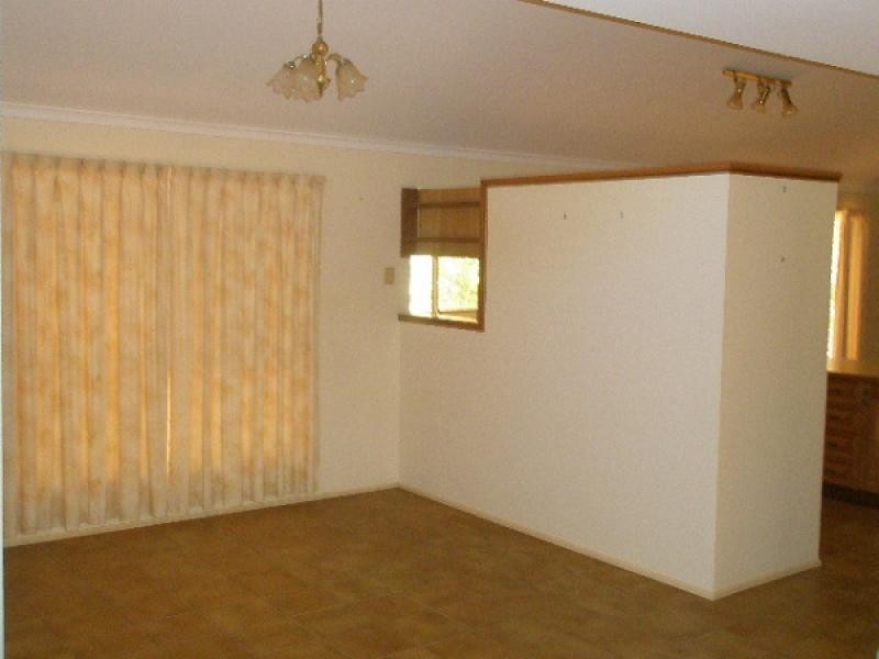 34 Shellcot Street, Toogoom QLD 4655