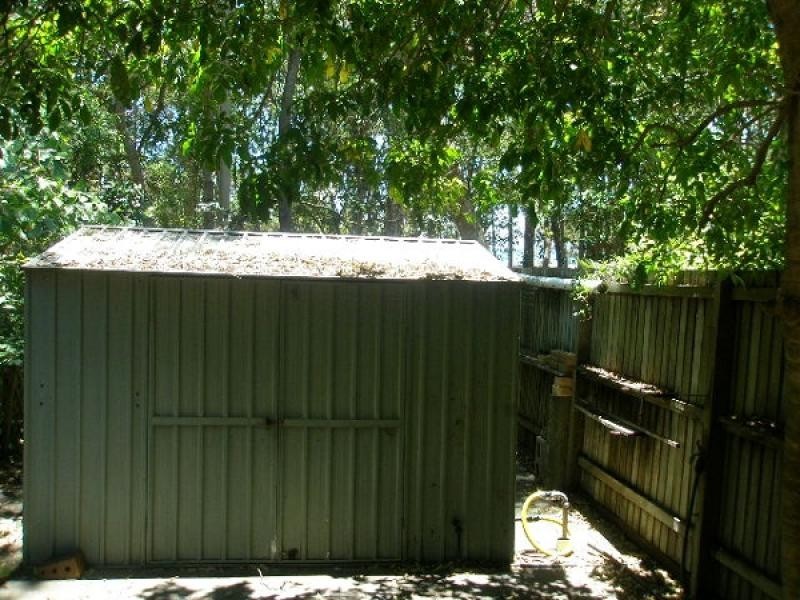 34 Shellcot Street, Toogoom QLD 4655